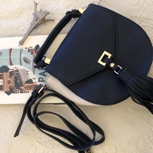 Anoki Paris Purse